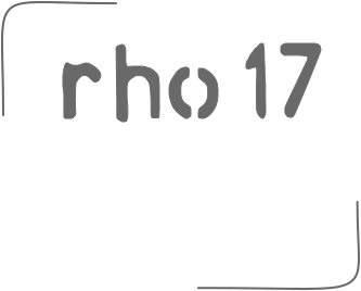 rho17